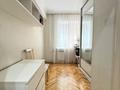 3-комнатная квартира · 63 м² · 2/5 этаж, мкр Алмагуль, Гагарина за ~ 59.9 млн ₸ в Алматы, Бостандыкский р-н — фото 7