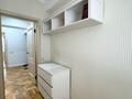 3-комнатная квартира · 63 м² · 2/5 этаж, мкр Алмагуль, Гагарина за ~ 59.9 млн ₸ в Алматы, Бостандыкский р-н — фото 9