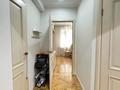 3-комнатная квартира · 63 м² · 2/5 этаж, мкр Алмагуль, Гагарина за ~ 59.9 млн ₸ в Алматы, Бостандыкский р-н — фото 15
