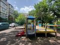 3-комнатная квартира · 63 м² · 2/5 этаж, мкр Алмагуль, Гагарина за ~ 59.9 млн ₸ в Алматы, Бостандыкский р-н — фото 20