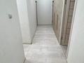 3-бөлмелі пәтер · 70 м² · 4/5 қабат, 28-ш/а. 25, бағасы: 19 млн ₸ в Актау, 28-й мкр — фото 10