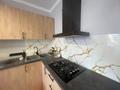 2-бөлмелі пәтер · 60 м² · 8/10 қабат, Шұғыла ш/а., Алтын Орда 6/11, бағасы: 32.5 млн ₸ в Алматы, Наурызбайский р-н — фото 3
