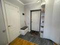 2-бөлмелі пәтер · 60 м² · 8/10 қабат, Шұғыла ш/а., Алтын Орда 6/11, бағасы: 32.5 млн ₸ в Алматы, Наурызбайский р-н — фото 5