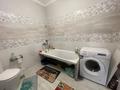 2-бөлмелі пәтер · 60 м² · 8/10 қабат, Шұғыла ш/а., Алтын Орда 6/11, бағасы: 32.5 млн ₸ в Алматы, Наурызбайский р-н — фото 4