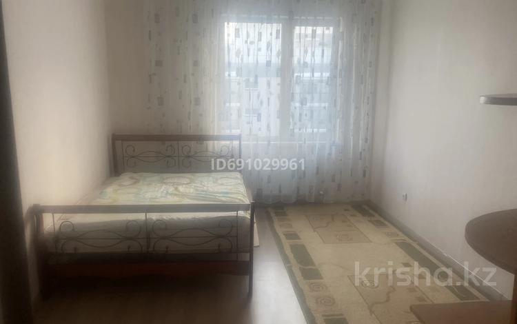 2-комнатная квартира, 60 м², 5/7 этаж помесячно, Е-117 41