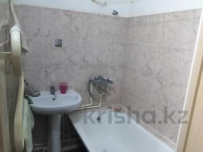 1-комнатная квартира · 29.9 м² · 3/5 этаж, Ломоносова 19 за 8.7 млн ₸ в Экибастузе
