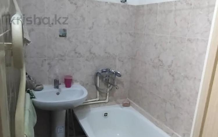 1-комнатная квартира · 29.9 м² · 3/5 этаж, Ломоносова 19 за 8.7 млн ₸ в Экибастузе — фото 2