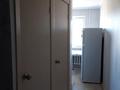 1-комнатная квартира · 29.9 м² · 3/5 этаж, Ломоносова 19 за 8.7 млн ₸ в Экибастузе — фото 7