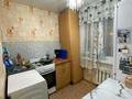 1-комнатная квартира, 33 м², 3/5 этаж, Сутюшева за 13.8 млн 〒 в Петропавловске