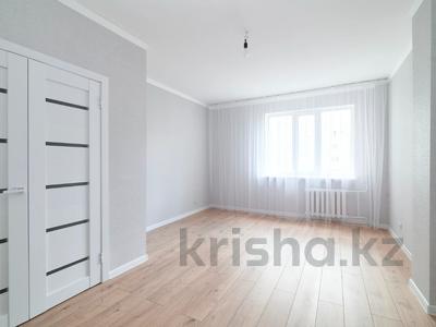 2-комнатная квартира · 60 м² · 7/9 этаж, Сауран 4 за 31 млн 〒 в Астане, Есильский р-н