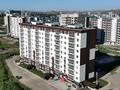 3-комнатная квартира · 96.3 м² · 10/10 этаж, Есенберлина 42 за ~ 38.5 млн ₸ в Усть-Каменогорске