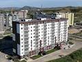 3-комнатная квартира · 96.3 м² · 10/10 этаж, Есенберлина 42 за ~ 38.5 млн ₸ в Усть-Каменогорске — фото 2