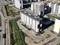 3-комнатная квартира · 96.3 м² · 10/10 этаж, Есенберлина 42 за ~ 38.5 млн ₸ в Усть-Каменогорске — фото 3