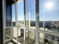3-комнатная квартира · 96.3 м² · 10/10 этаж, Есенберлина 42 за ~ 38.5 млн ₸ в Усть-Каменогорске — фото 4