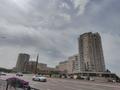 Еркін · 220 м², бағасы: 145 млн ₸ в Караганде, Казыбек би р-н — фото 5