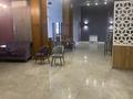 Еркін · 220 м², бағасы: 145 млн ₸ в Караганде, Казыбек би р-н — фото 2