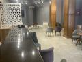 Еркін · 220 м², бағасы: 145 млн ₸ в Караганде, Казыбек би р-н — фото 8
