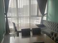 Еркін · 220 м², бағасы: 145 млн ₸ в Караганде, Казыбек би р-н — фото 9