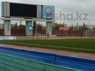 Участок · 0.0775 га, улица Толстого 24 за 60 млн 〒 в Павлодаре