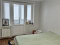 3-бөлмелі пәтер · 70.2 м² · 2/5 қабат, 12-ш/а. 42 — Трк актау,2садика,школа гимназия 13.секции разные рядом для детей., бағасы: 250 000 ₸ в Актау, 12-й мкр