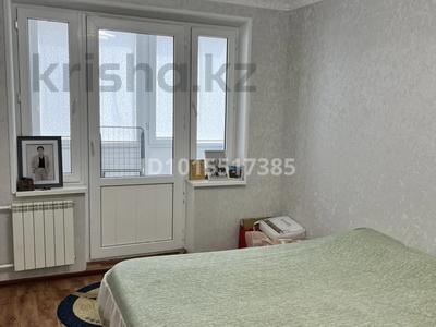 3-комнатная квартира · 71 м² · 2/5 этаж, 12-й мкр 42 — Трк актау,2садика,школа гимназия 13.секции разные рядом для детей. за 200 000 ₸ в Актау