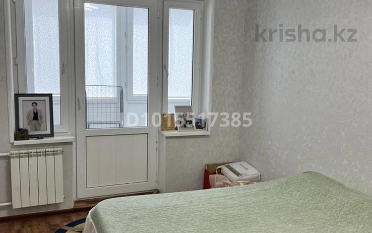 3-бөлмелі пәтер · 70.2 м² · 2/5 қабат, 12-ш/а. 42 — Трк актау,2садика,школа гимназия 13.секции разные рядом для детей., бағасы: 250 000 ₸ в Актау, 12-й мкр — фото 2