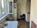 3-бөлмелі пәтер · 70.2 м² · 2/5 қабат, 12-ш/а. 42 — Трк актау,2садика,школа гимназия 13.секции разные рядом для детей., бағасы: 250 000 ₸ в Актау, 12-й мкр — фото 11