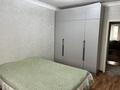 3-бөлмелі пәтер · 70.2 м² · 2/5 қабат, 12-ш/а. 42 — Трк актау,2садика,школа гимназия 13.секции разные рядом для детей., бағасы: 250 000 ₸ в Актау, 12-й мкр — фото 2