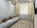 3-бөлмелі пәтер · 70.2 м² · 2/5 қабат, 12-ш/а. 42 — Трк актау,2садика,школа гимназия 13.секции разные рядом для детей., бағасы: 250 000 ₸ в Актау, 12-й мкр — фото 3