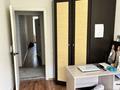 3-бөлмелі пәтер · 70.2 м² · 2/5 қабат, 12-ш/а. 42 — Трк актау,2садика,школа гимназия 13.секции разные рядом для детей., бағасы: 250 000 ₸ в Актау, 12-й мкр — фото 5