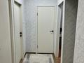 3-бөлмелі пәтер · 70.2 м² · 2/5 қабат, 12-ш/а. 42 — Трк актау,2садика,школа гимназия 13.секции разные рядом для детей., бағасы: 250 000 ₸ в Актау, 12-й мкр — фото 6
