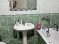 3-бөлмелі пәтер · 70.2 м² · 2/5 қабат, 12-ш/а. 42 — Трк актау,2садика,школа гимназия 13.секции разные рядом для детей., бағасы: 250 000 ₸ в Актау, 12-й мкр — фото 7
