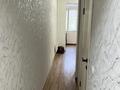 3-бөлмелі пәтер · 70.2 м² · 2/5 қабат, 12-ш/а. 42 — Трк актау,2садика,школа гимназия 13.секции разные рядом для детей., бағасы: 250 000 ₸ в Актау, 12-й мкр — фото 9