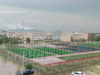 3-комнатная квартира · 96 м² · 4/5 этаж, мкр Арай-2 8 за 27.7 млн ₸ в Таразе