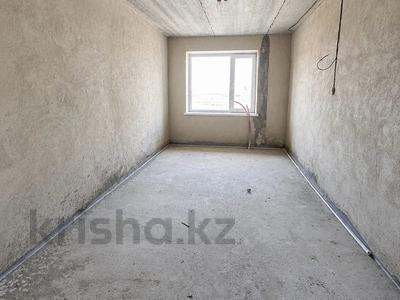 1-комнатная квартира · 49.2 м² · 3/9 этаж, Желтоксан за 16 млн ₸ в Уральске