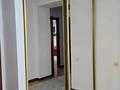 4-бөлмелі пәтер · 175 м² · 9/9 қабат, КОЗЫБАЕВА 153, бағасы: 69 млн ₸ в Костанае — фото 13