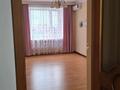 4-бөлмелі пәтер · 175 м² · 9/9 қабат, КОЗЫБАЕВА 153, бағасы: 69 млн ₸ в Костанае — фото 14