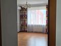 4-бөлмелі пәтер · 175 м² · 9/9 қабат, КОЗЫБАЕВА 153, бағасы: 69 млн ₸ в Костанае — фото 3