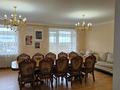 4-бөлмелі пәтер · 175 м² · 9/9 қабат, КОЗЫБАЕВА 153, бағасы: 69 млн ₸ в Костанае — фото 6
