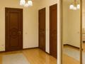 4-бөлмелі пәтер · 175 м² · 9/9 қабат, КОЗЫБАЕВА 153, бағасы: 69 млн ₸ в Костанае — фото 15