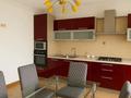 4-бөлмелі пәтер · 175 м² · 9/9 қабат, КОЗЫБАЕВА 153, бағасы: 69 млн ₸ в Костанае — фото 10