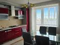 4-бөлмелі пәтер · 175 м² · 9/9 қабат, КОЗЫБАЕВА 153, бағасы: 69 млн ₸ в Костанае — фото 11