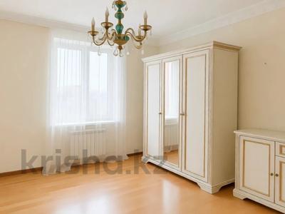 4-комнатная квартира · 175 м² · 9/9 этаж, КОЗЫБАЕВА 153 за 69 млн ₸ в Костанае