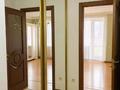 4-бөлмелі пәтер · 175 м² · 9/9 қабат, КОЗЫБАЕВА 153, бағасы: 69 млн ₸ в Костанае — фото 17