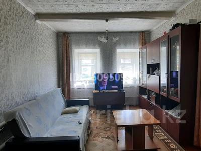 Отдельный дом • 4 комнаты • 60 м² • 6 сот., Гагарина за 19 млн 〒 в Уральске