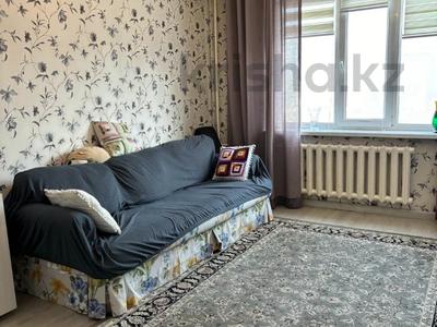 3-комнатная квартира, 70 м², 1/8 этаж, мкр Орбита-2 за 45.5 млн 〒 в Алматы, Бостандыкский р-н