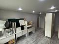 2-бөлмелі пәтер · 47 м² · 1/5 қабат, 50лет октября 15 — Ленина, бағасы: 11.5 млн ₸ в Рудном