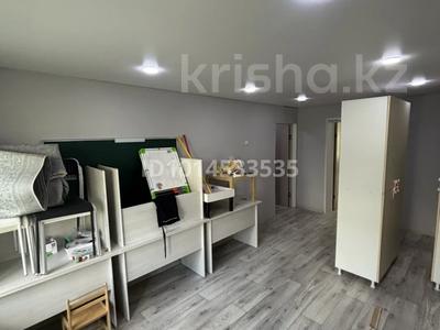2-бөлмелі пәтер · 47 м² · 1/5 қабат, 50лет октября 15 — Ленина, бағасы: 11.5 млн ₸ в Рудном