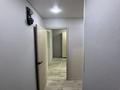2-бөлмелі пәтер · 47 м² · 1/5 қабат, 50лет октября 15 — Ленина, бағасы: 11.5 млн ₸ в Рудном — фото 7