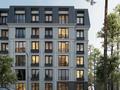 3-комнатная квартира · 91 м² · 1/6 этаж, 12-й мкр. 20 за ~ 86.5 млн ₸ в Алматы, Ауэзовский р-н — фото 2